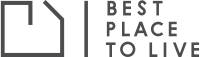 Best Place to live