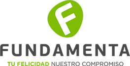 Fundamenta